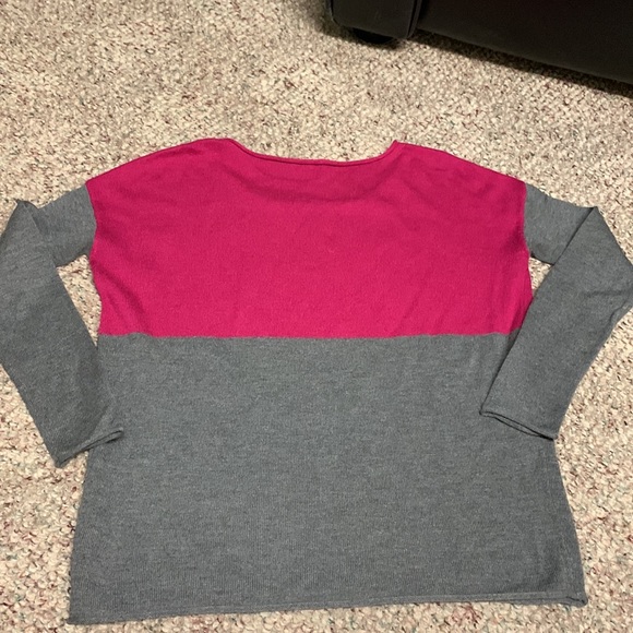 New splendid sweater - Picture 7 of 7